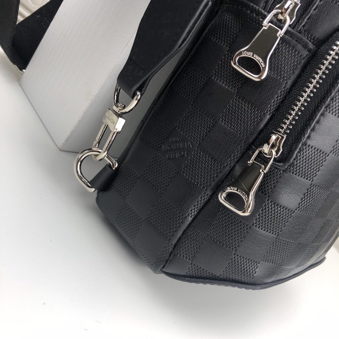 スーパーコピー 実物の写真 N品  かっこいい おしゃれ 代引き対応国内発送後払い安全必ず届くおすすめ口コミ優良サイト