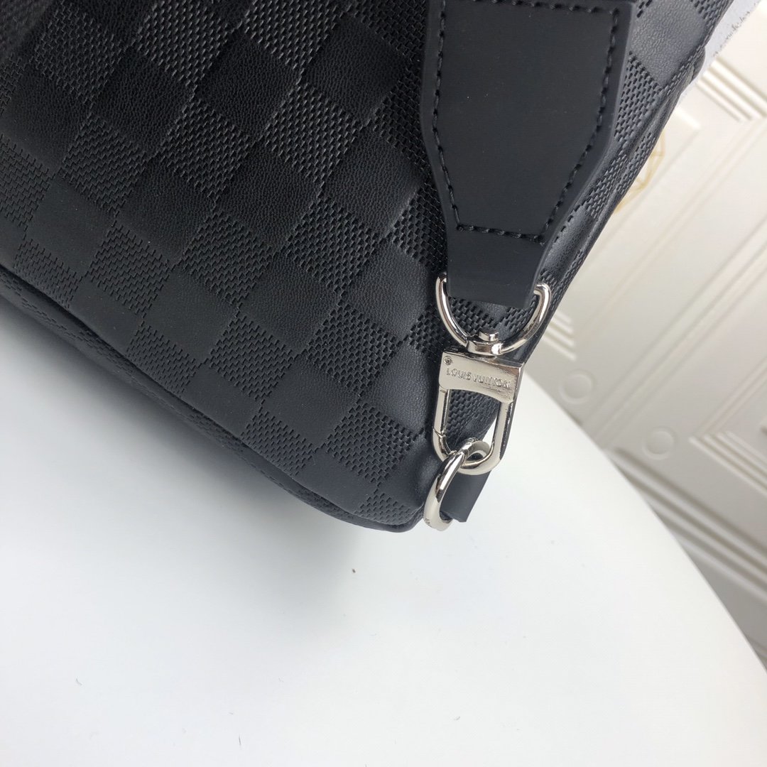 スーパーコピー 実物の写真 N品  かっこいい おしゃれ 代引き対応国内発送後払い安全必ず届くおすすめ口コミ優良サイト