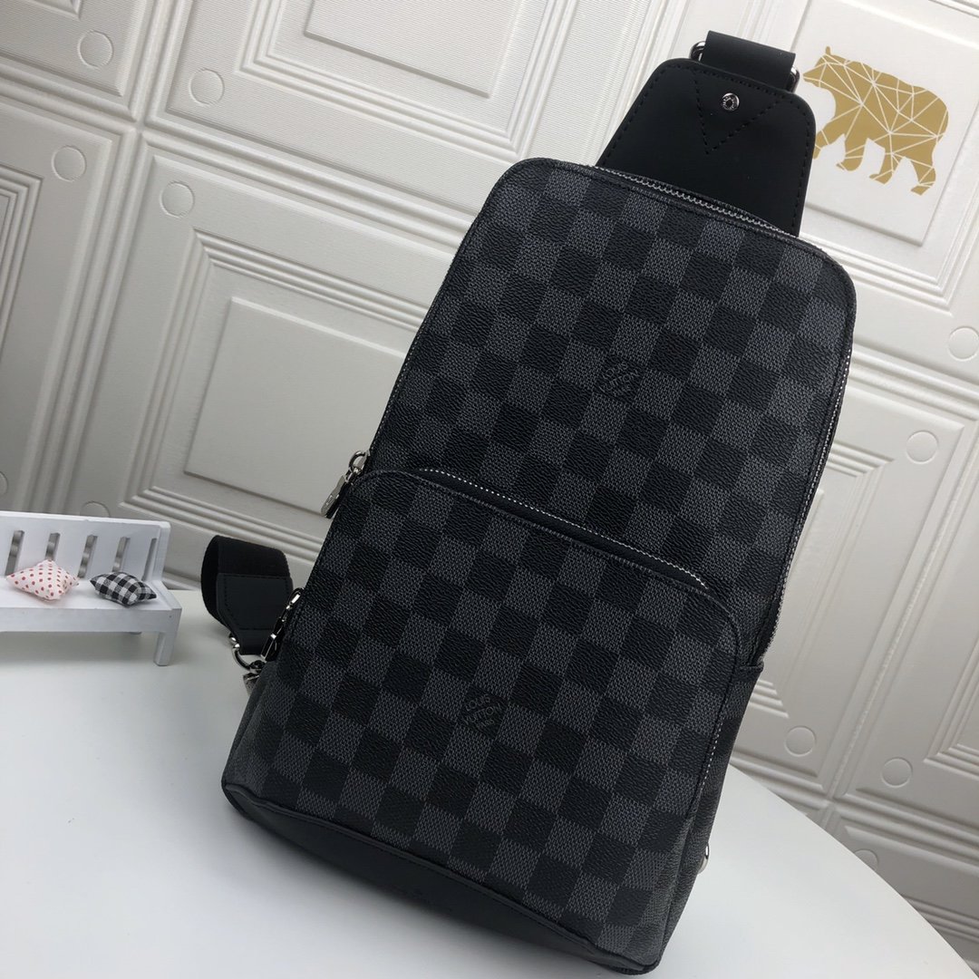 スーパーコピー 実物の写真 N品  かっこいい おしゃれ 代引き対応国内発送後払い安全必ず届くおすすめ口コミ優良サイト