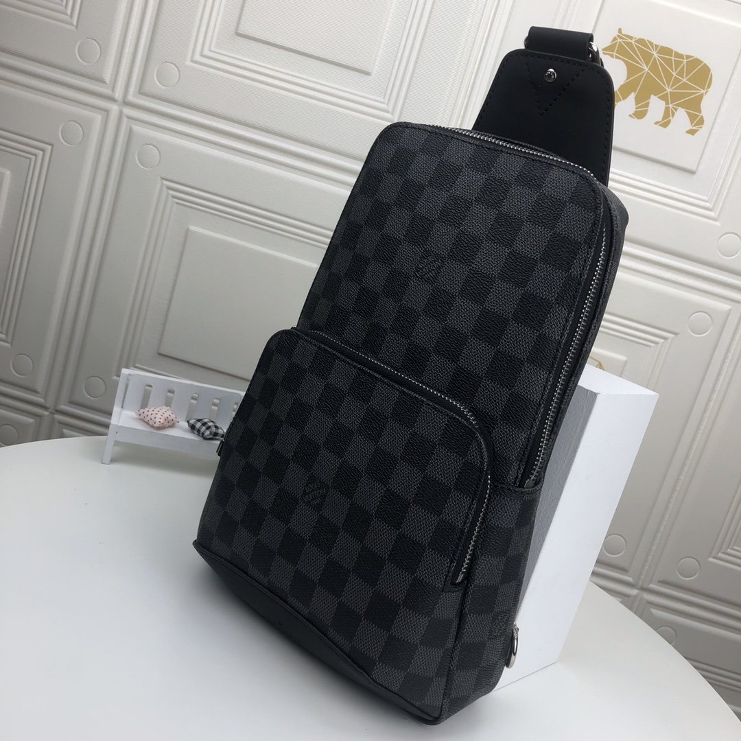 スーパーコピー 実物の写真 N品  かっこいい おしゃれ 代引き対応国内発送後払い安全必ず届くおすすめ口コミ優良サイト