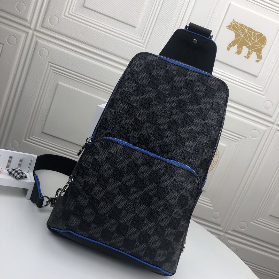 スーパーコピー 実物の写真 N品  かっこいい おしゃれ 代引き対応国内発送後払い安全必ず届くおすすめ口コミ優良サイト