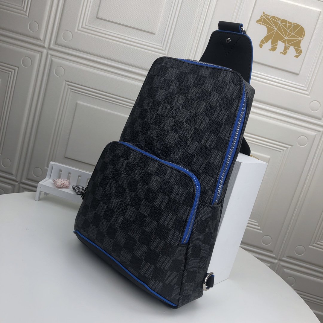 スーパーコピー 実物の写真 N品  かっこいい おしゃれ 代引き対応国内発送後払い安全必ず届くおすすめ口コミ優良サイト