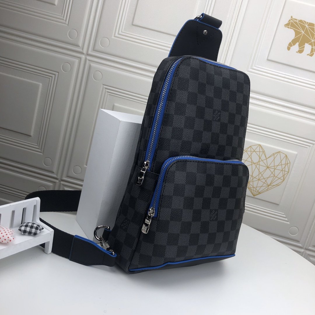 スーパーコピー 実物の写真 N品  かっこいい おしゃれ 代引き対応国内発送後払い安全必ず届くおすすめ口コミ優良サイト