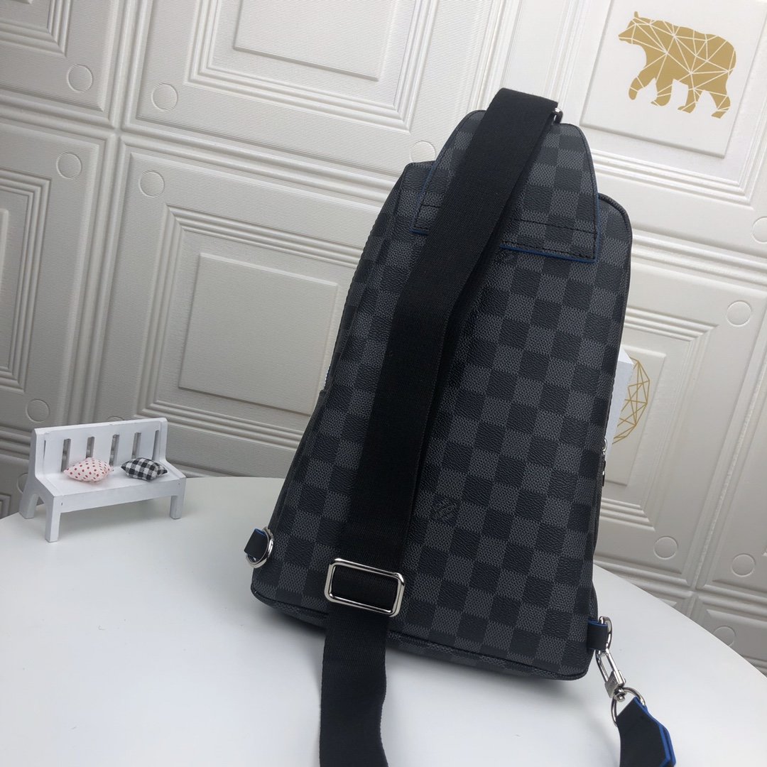 スーパーコピー 実物の写真 N品  かっこいい おしゃれ 代引き対応国内発送後払い安全必ず届くおすすめ口コミ優良サイト