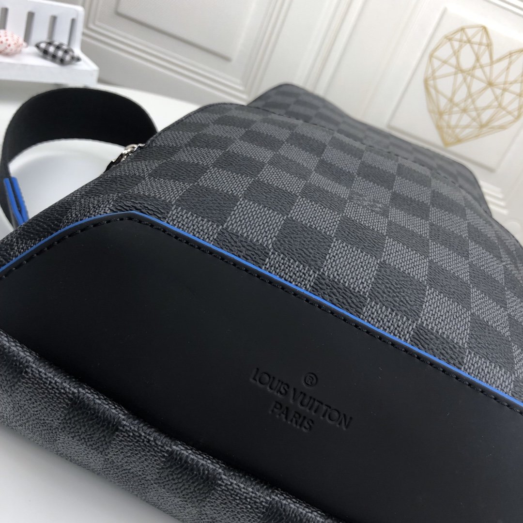 スーパーコピー 実物の写真 N品  かっこいい おしゃれ 代引き対応国内発送後払い安全必ず届くおすすめ口コミ優良サイト