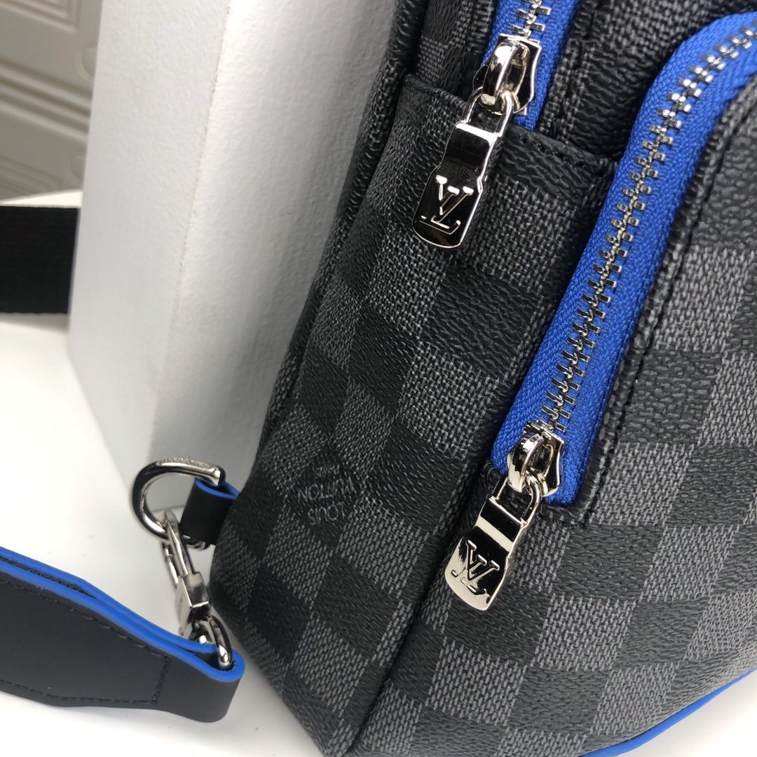 スーパーコピー 実物の写真 N品  かっこいい おしゃれ 代引き対応国内発送後払い安全必ず届くおすすめ口コミ優良サイト
