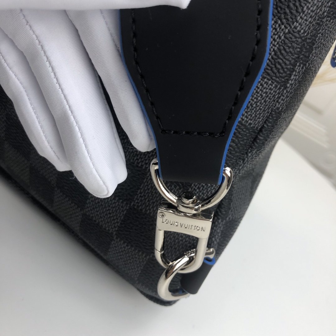 スーパーコピー 実物の写真 N品  かっこいい おしゃれ 代引き対応国内発送後払い安全必ず届くおすすめ口コミ優良サイト
