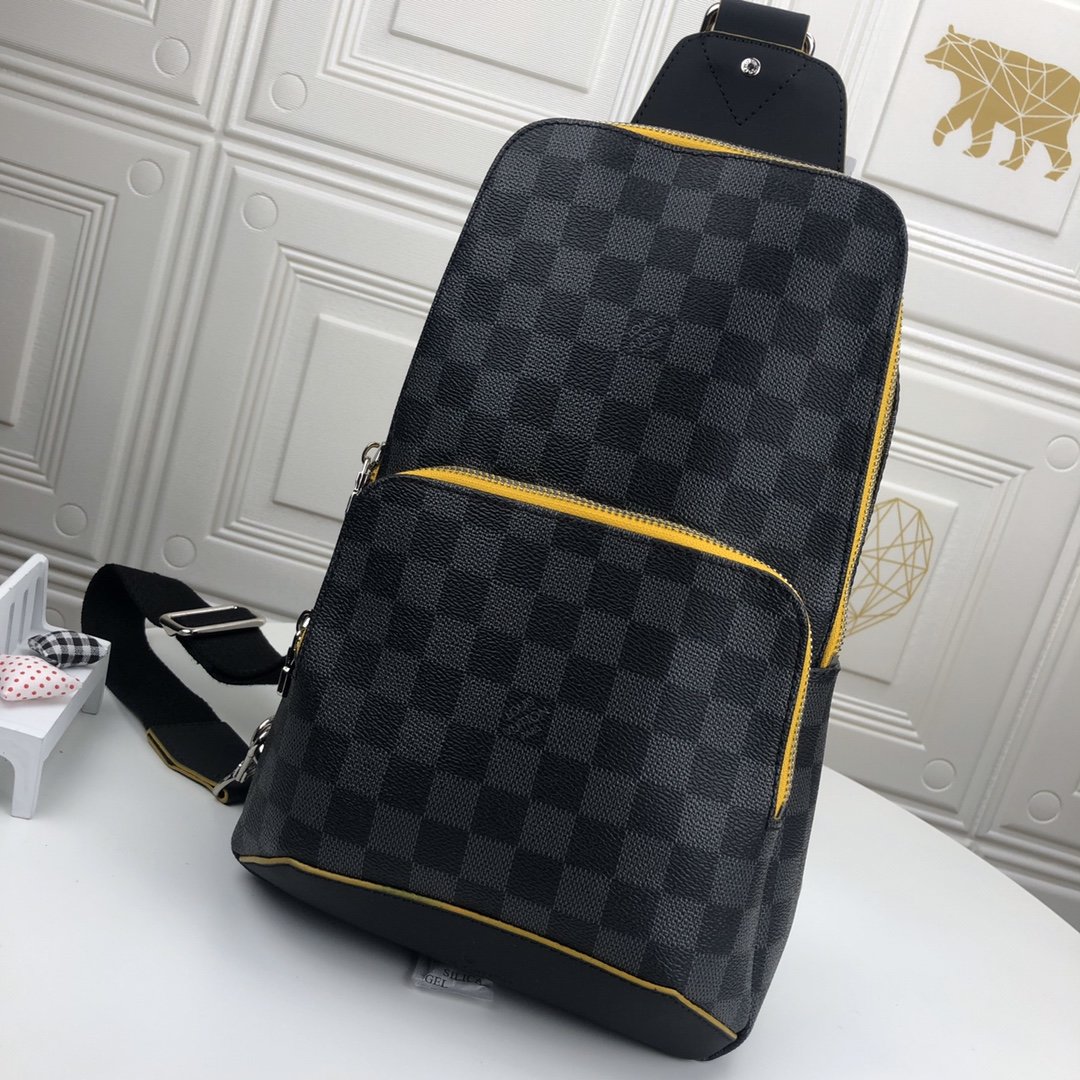 スーパーコピー 実物の写真 N品  かっこいい おしゃれ 代引き対応国内発送後払い安全必ず届くおすすめ口コミ優良サイト