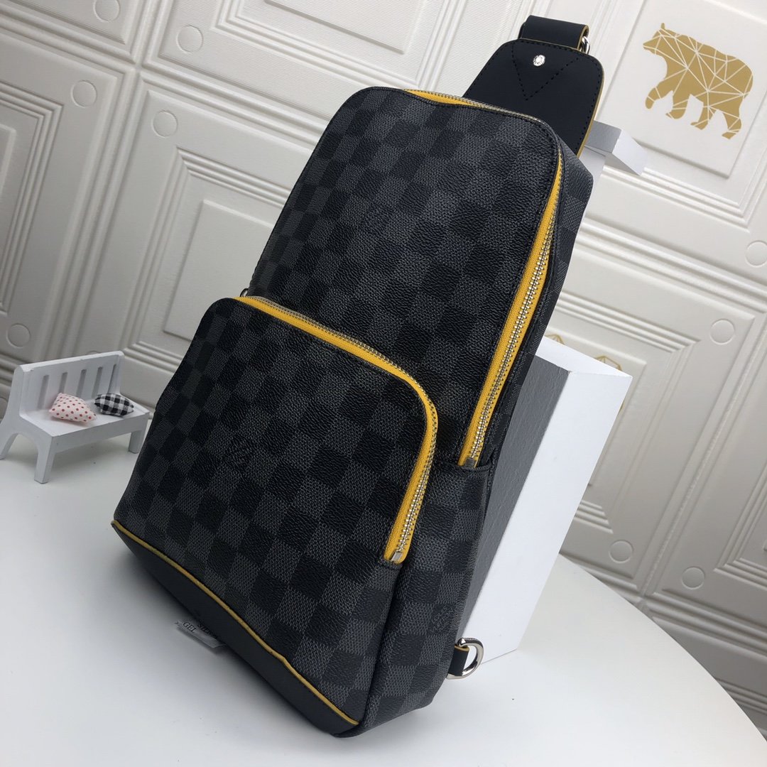 スーパーコピー 実物の写真 N品  かっこいい おしゃれ 代引き対応国内発送後払い安全必ず届くおすすめ口コミ優良サイト