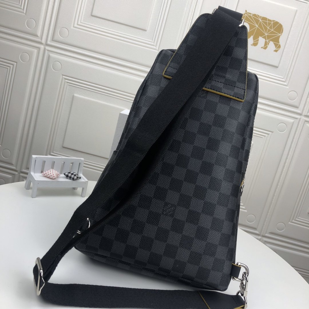 スーパーコピー 実物の写真 N品  かっこいい おしゃれ 代引き対応国内発送後払い安全必ず届くおすすめ口コミ優良サイト
