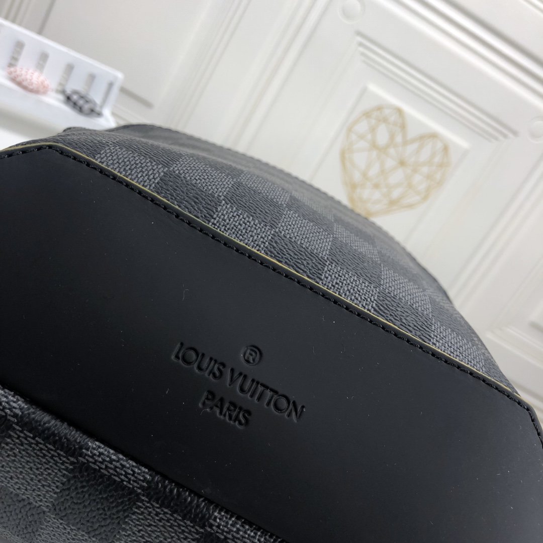 スーパーコピー 実物の写真 N品  かっこいい おしゃれ 代引き対応国内発送後払い安全必ず届くおすすめ口コミ優良サイト