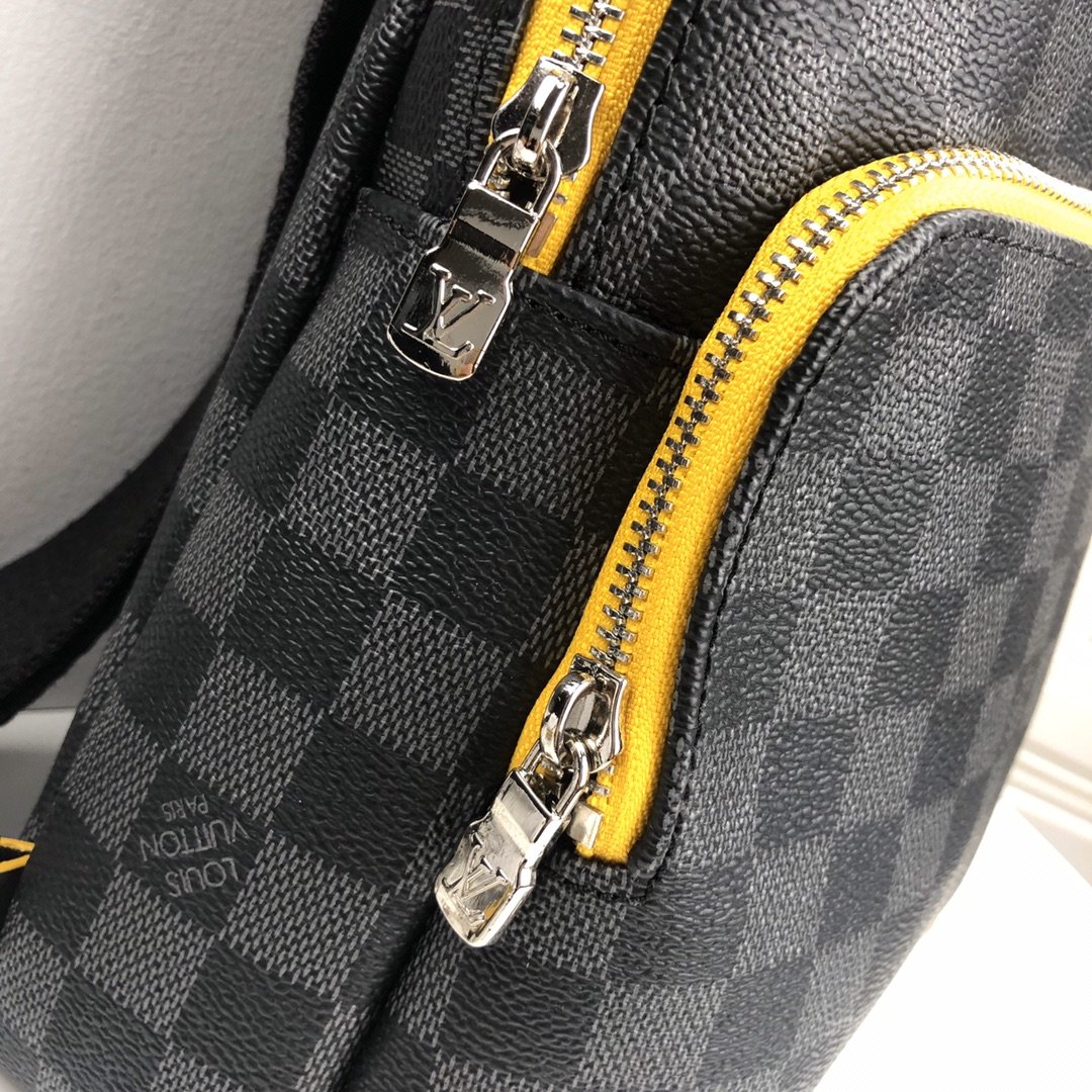 スーパーコピー 実物の写真 N品  かっこいい おしゃれ 代引き対応国内発送後払い安全必ず届くおすすめ口コミ優良サイト