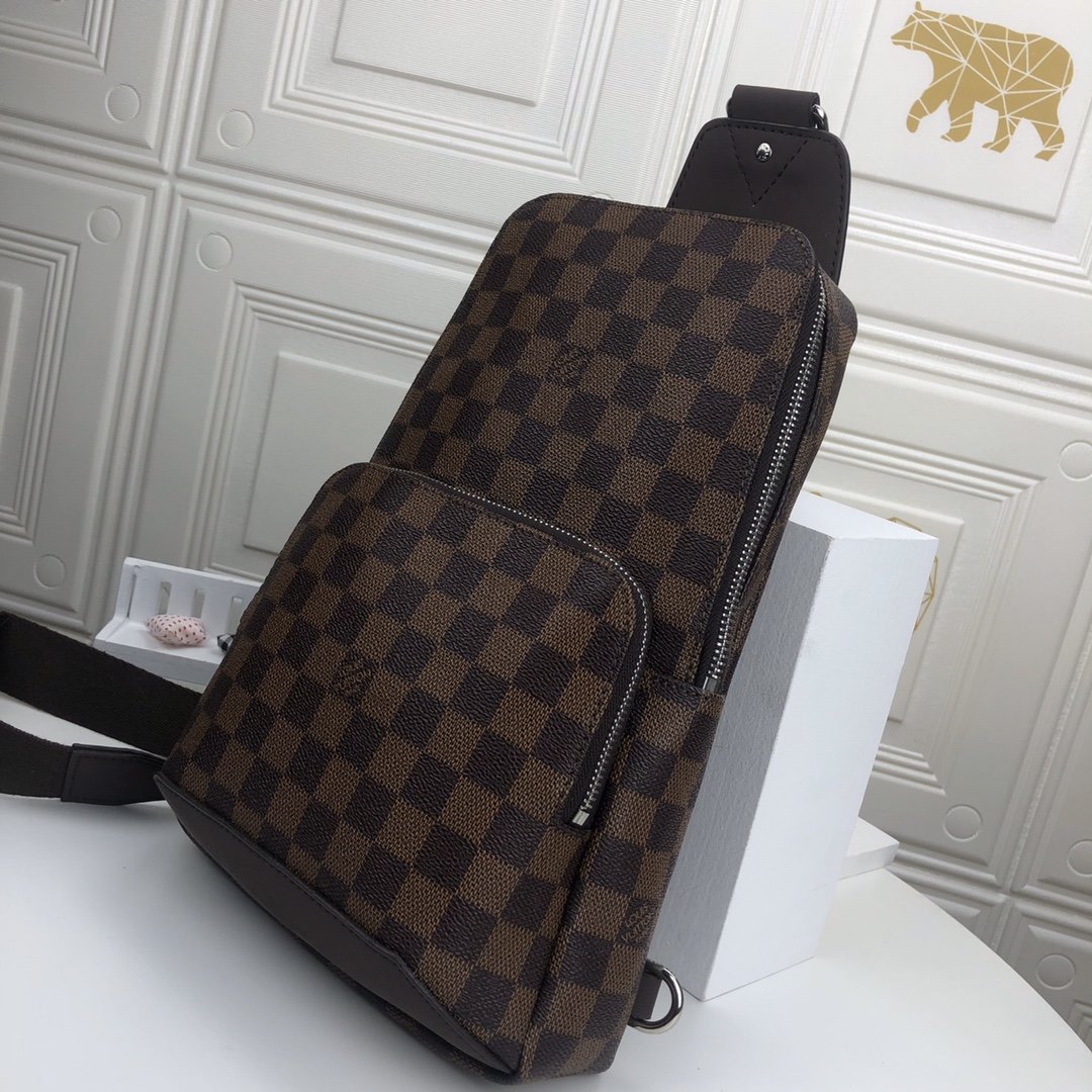 スーパーコピー 実物の写真 N品  かっこいい おしゃれ 代引き対応国内発送後払い安全必ず届くおすすめ口コミ優良サイト