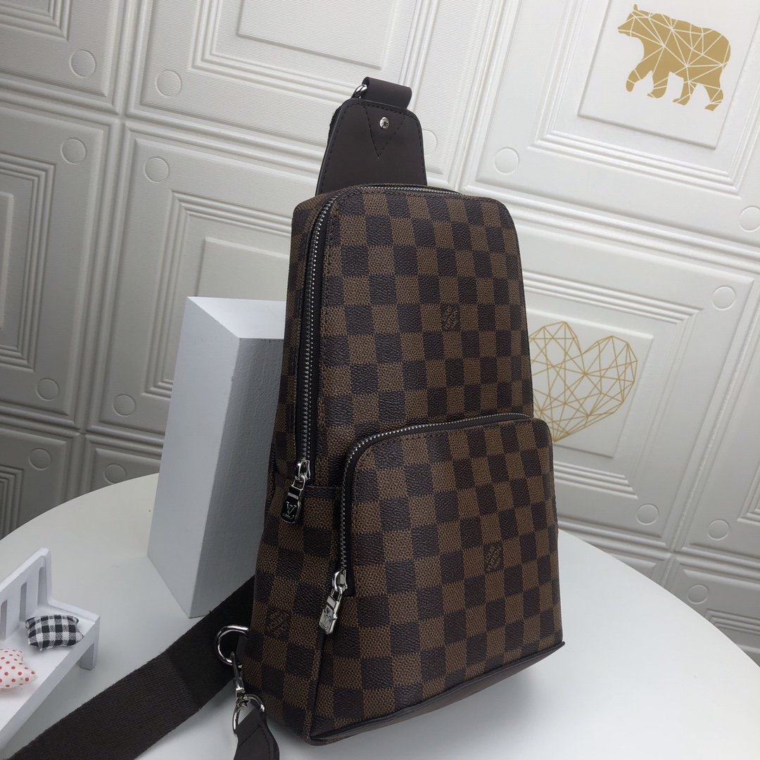 スーパーコピー 実物の写真 N品  かっこいい おしゃれ 代引き対応国内発送後払い安全必ず届くおすすめ口コミ優良サイト