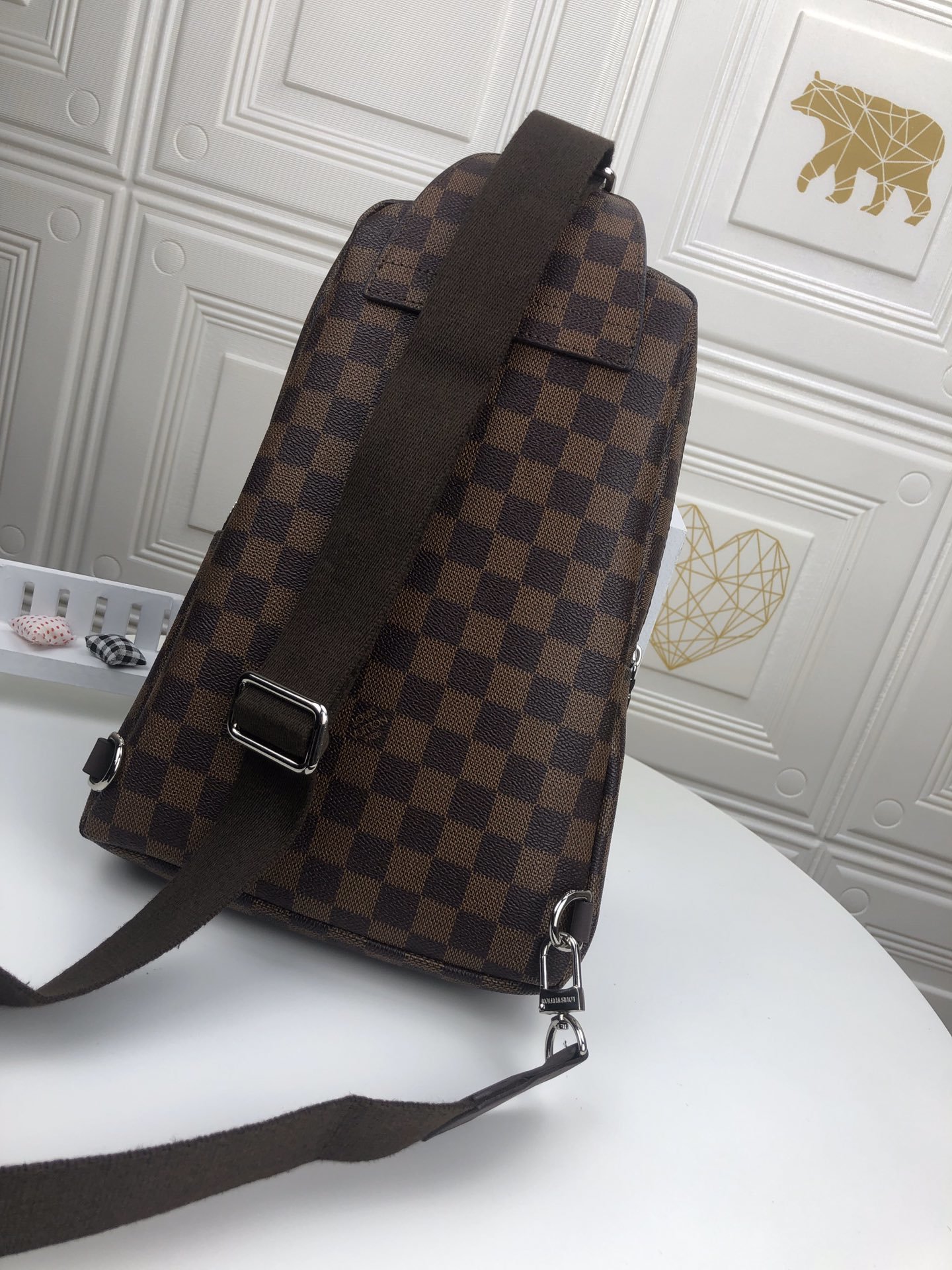 スーパーコピー 実物の写真 N品  かっこいい おしゃれ 代引き対応国内発送後払い安全必ず届くおすすめ口コミ優良サイト