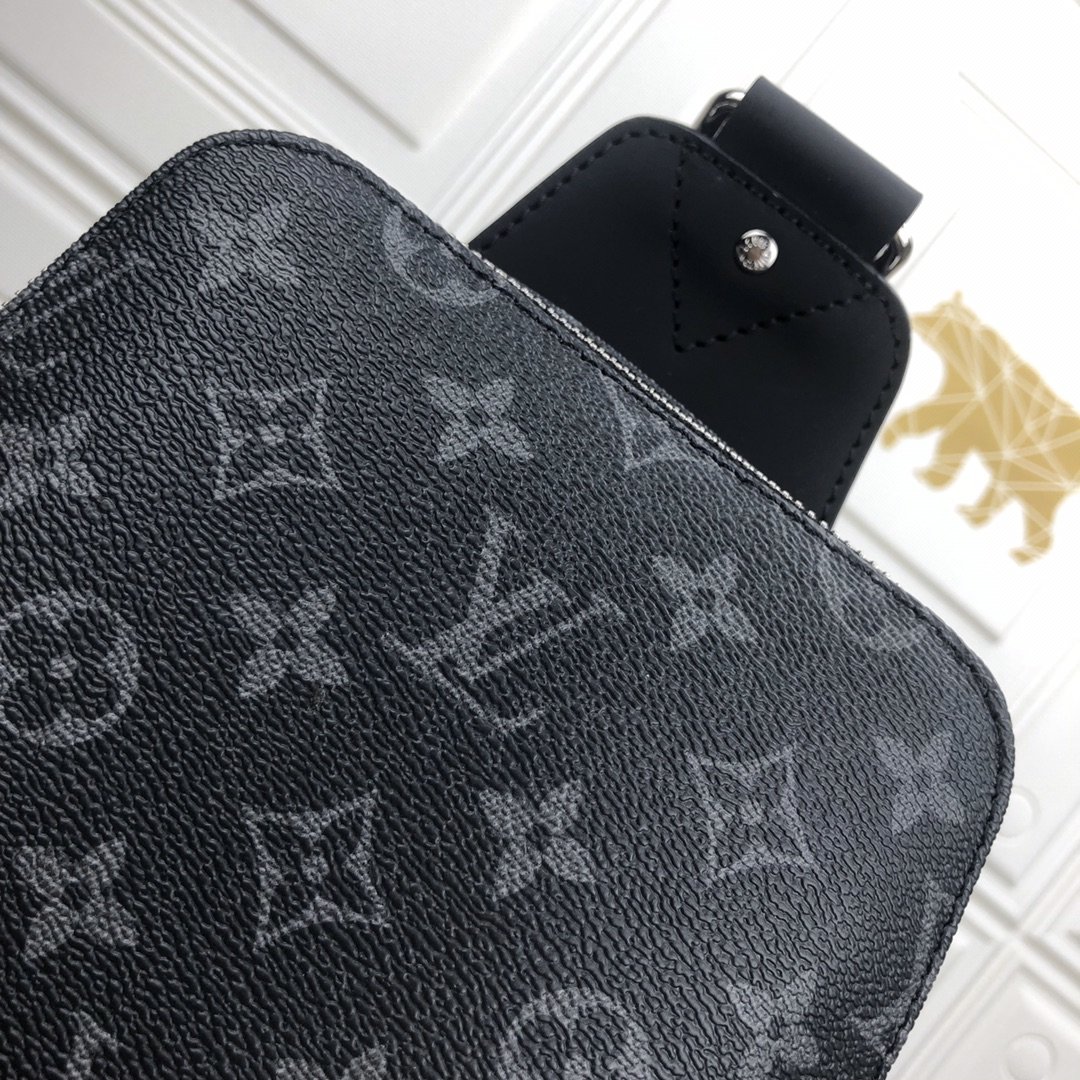 スーパーコピー 実物の写真 N品  かっこいい おしゃれ 代引き対応国内発送後払い安全必ず届くおすすめ口コミ優良サイト