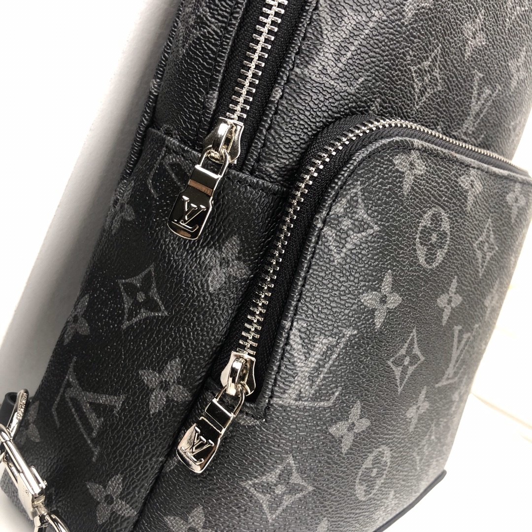 スーパーコピー 実物の写真 N品  かっこいい おしゃれ 代引き対応国内発送後払い安全必ず届くおすすめ口コミ優良サイト