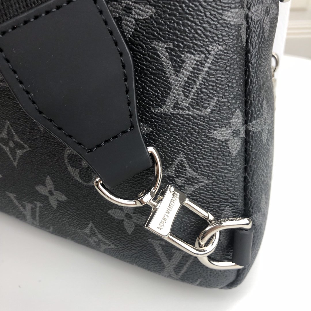 スーパーコピー 実物の写真 N品  かっこいい おしゃれ 代引き対応国内発送後払い安全必ず届くおすすめ口コミ優良サイト