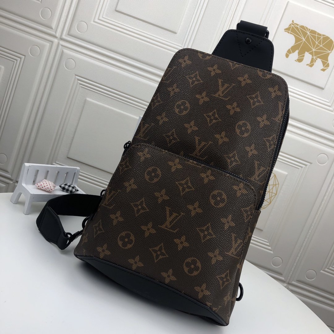 スーパーコピー 実物の写真 N品  かっこいい おしゃれ 代引き対応国内発送後払い安全必ず届くおすすめ口コミ優良サイト
