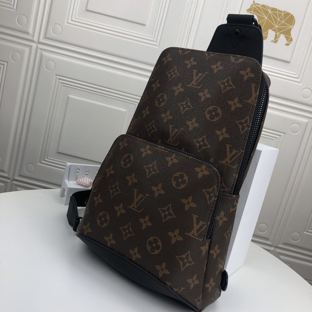 スーパーコピー 実物の写真 N品  かっこいい おしゃれ 代引き対応国内発送後払い安全必ず届くおすすめ口コミ優良サイト