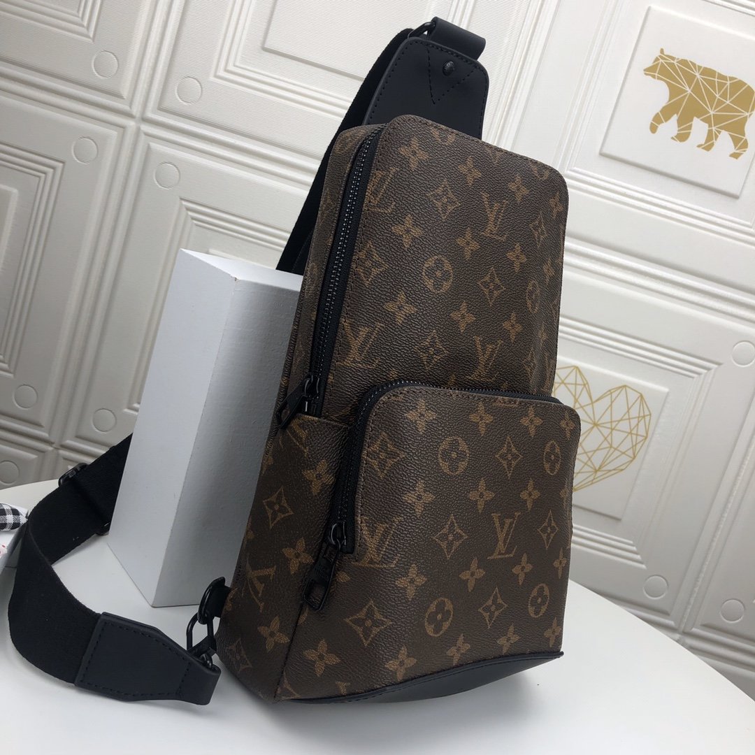 スーパーコピー 実物の写真 N品  かっこいい おしゃれ 代引き対応国内発送後払い安全必ず届くおすすめ口コミ優良サイト