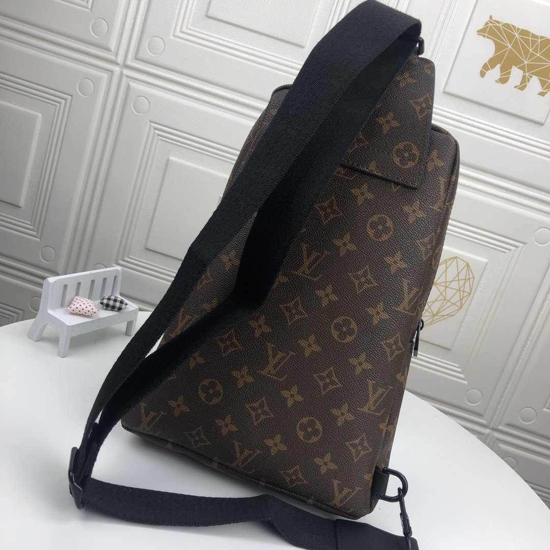 スーパーコピー 実物の写真 N品  かっこいい おしゃれ 代引き対応国内発送後払い安全必ず届くおすすめ口コミ優良サイト