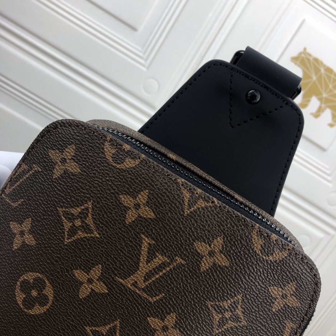 スーパーコピー 実物の写真 N品  かっこいい おしゃれ 代引き対応国内発送後払い安全必ず届くおすすめ口コミ優良サイト