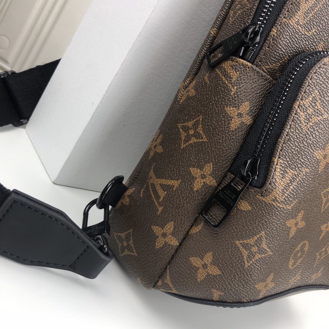 スーパーコピー 実物の写真 N品  かっこいい おしゃれ 代引き対応国内発送後払い安全必ず届くおすすめ口コミ優良サイト