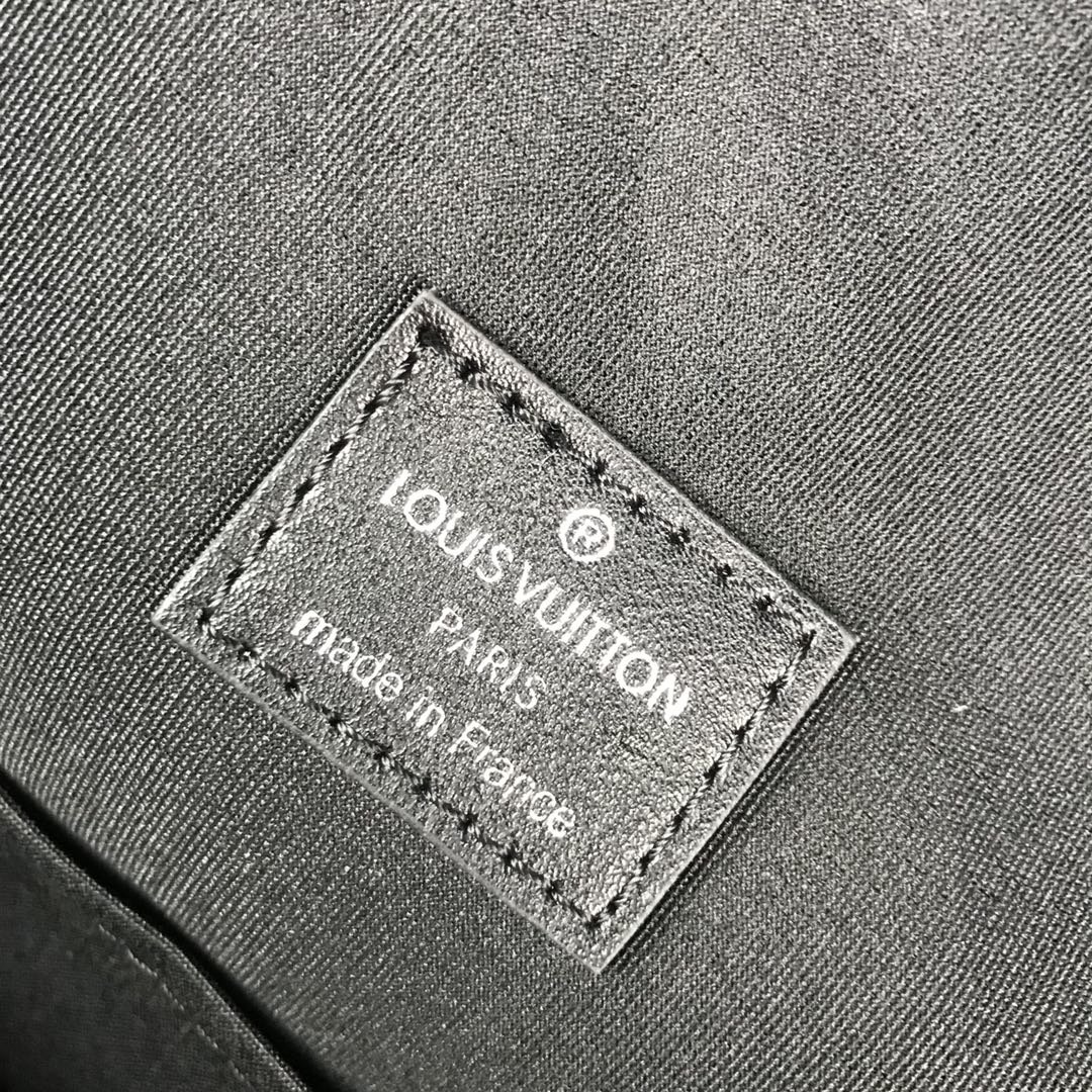 スーパーコピー 実物の写真 N品  かっこいい おしゃれ 代引き対応国内発送後払い安全必ず届くおすすめ口コミ優良サイト