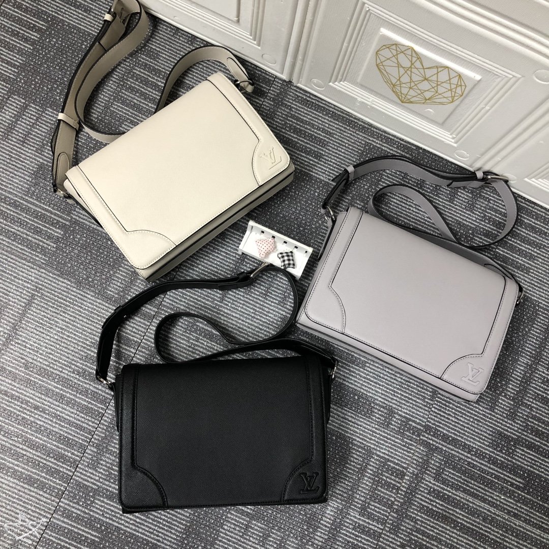 スーパーコピー 実物の写真 N品  かっこいい おしゃれ 代引き対応国内発送後払い安全必ず届くおすすめ口コミ優良サイト