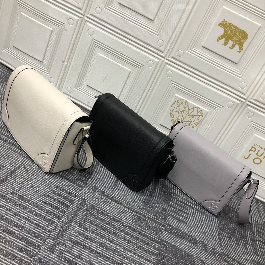 スーパーコピー 実物の写真 N品  かっこいい おしゃれ 代引き対応国内発送後払い安全必ず届くおすすめ口コミ優良サイト