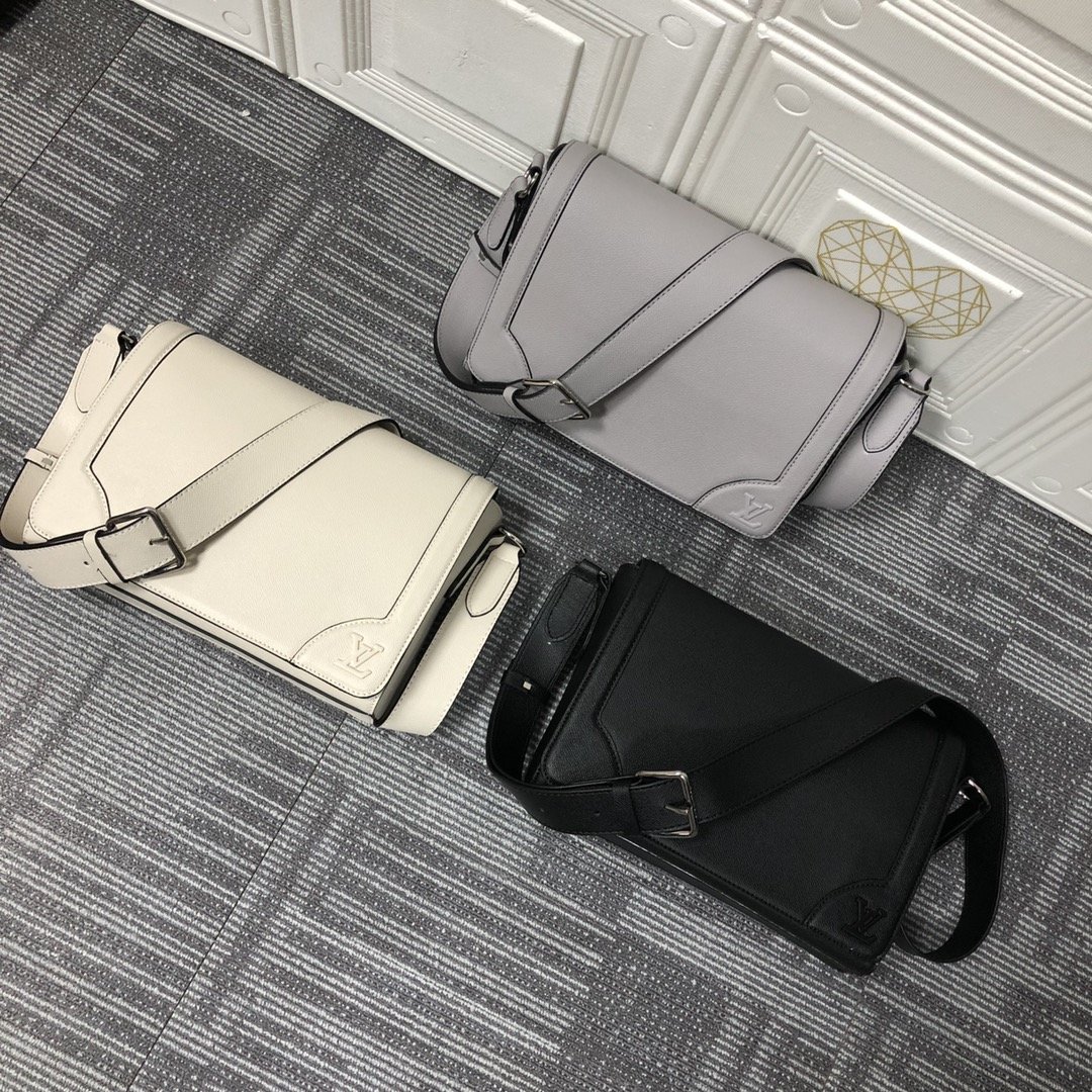 スーパーコピー 実物の写真 N品  かっこいい おしゃれ 代引き対応国内発送後払い安全必ず届くおすすめ口コミ優良サイト