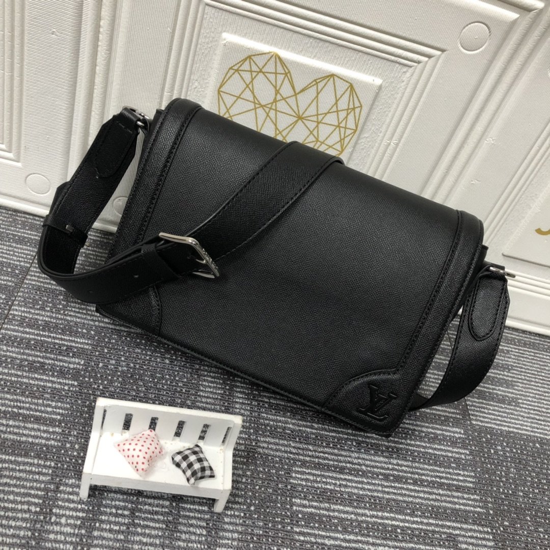 スーパーコピー 実物の写真 N品  かっこいい おしゃれ 代引き対応国内発送後払い安全必ず届くおすすめ口コミ優良サイト