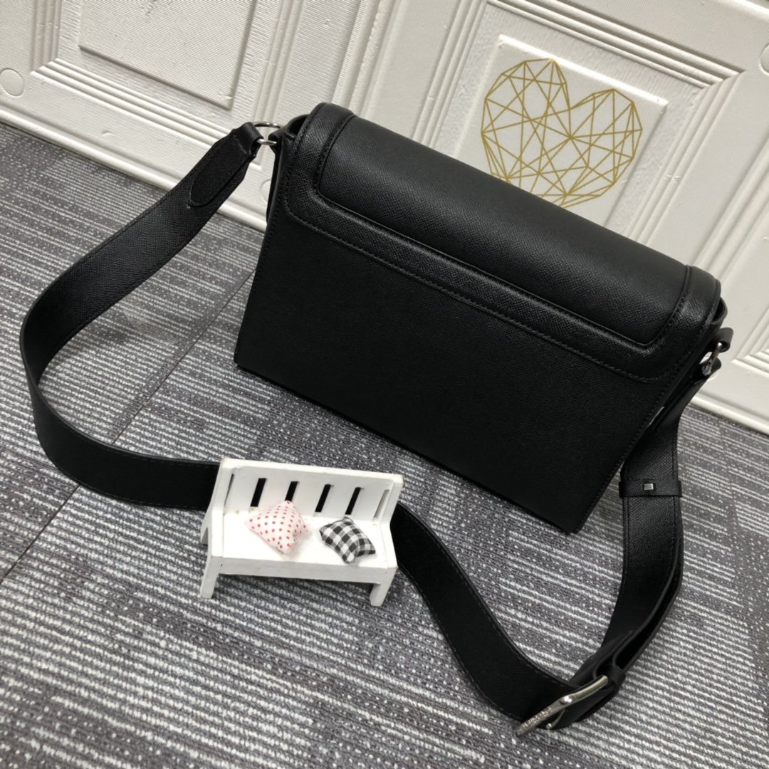スーパーコピー 実物の写真 N品  かっこいい おしゃれ 代引き対応国内発送後払い安全必ず届くおすすめ口コミ優良サイト
