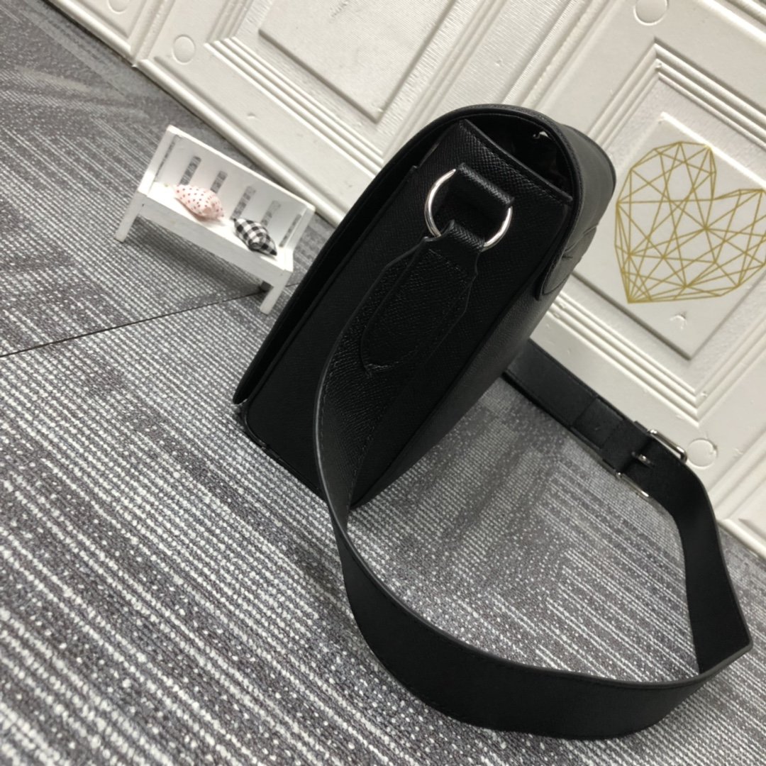 スーパーコピー 実物の写真 N品  かっこいい おしゃれ 代引き対応国内発送後払い安全必ず届くおすすめ口コミ優良サイト