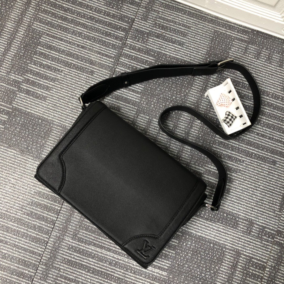 スーパーコピー 実物の写真 N品  かっこいい おしゃれ 代引き対応国内発送後払い安全必ず届くおすすめ口コミ優良サイト