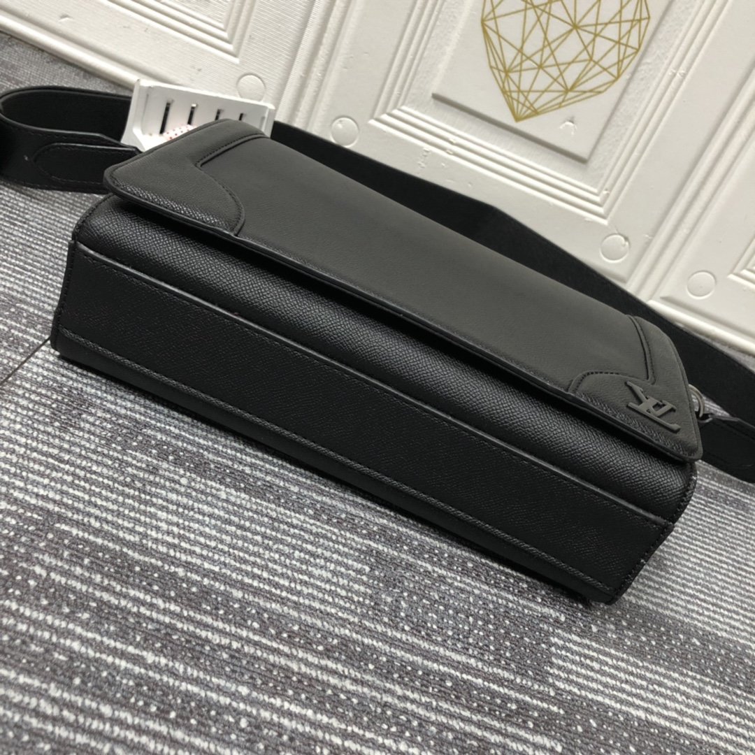 スーパーコピー 実物の写真 N品  かっこいい おしゃれ 代引き対応国内発送後払い安全必ず届くおすすめ口コミ優良サイト