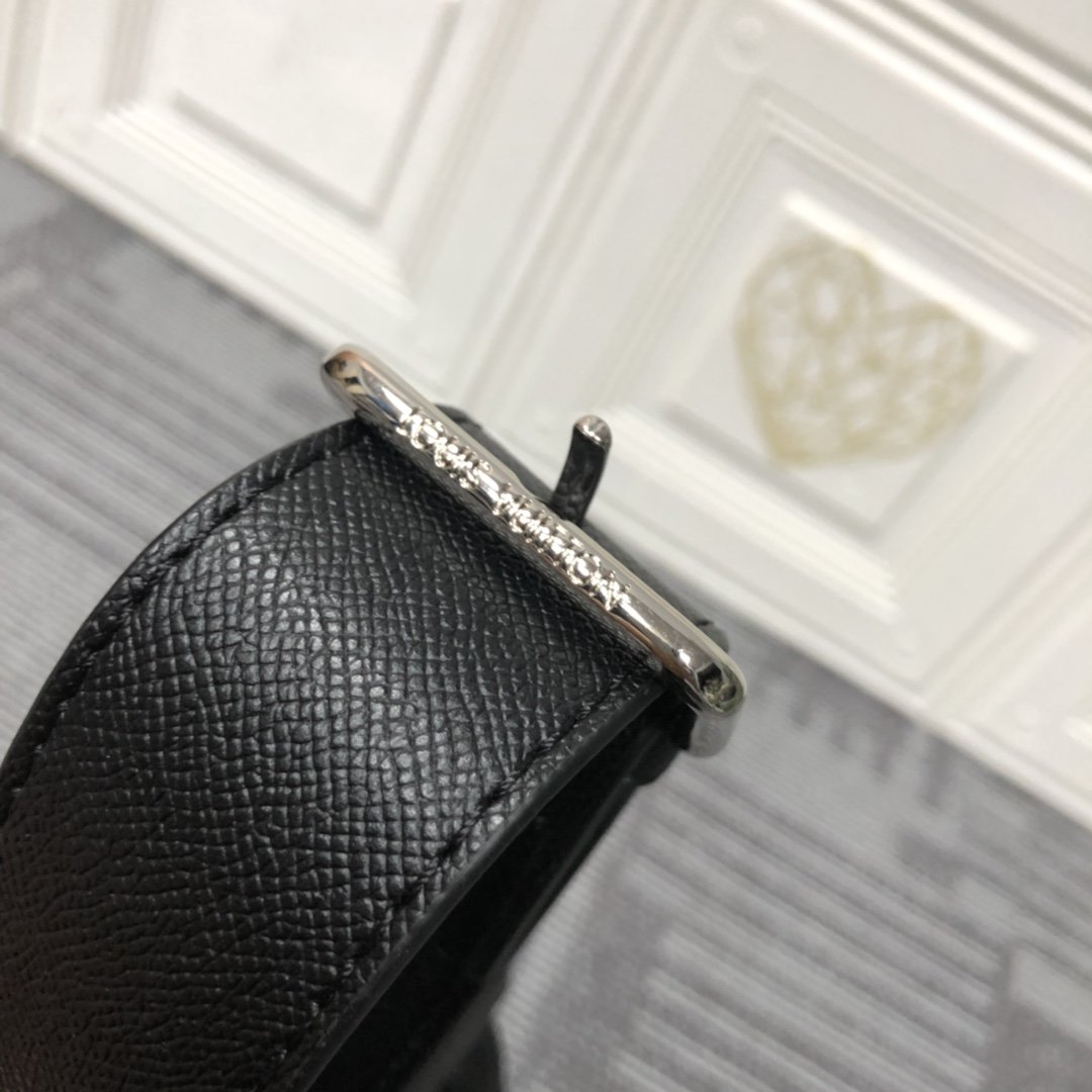 スーパーコピー 実物の写真 N品  かっこいい おしゃれ 代引き対応国内発送後払い安全必ず届くおすすめ口コミ優良サイト