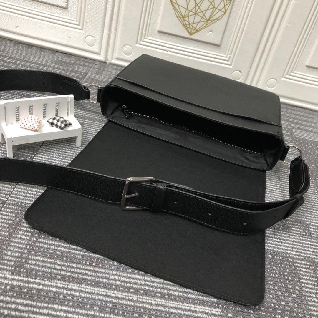 スーパーコピー 実物の写真 N品  かっこいい おしゃれ 代引き対応国内発送後払い安全必ず届くおすすめ口コミ優良サイト
