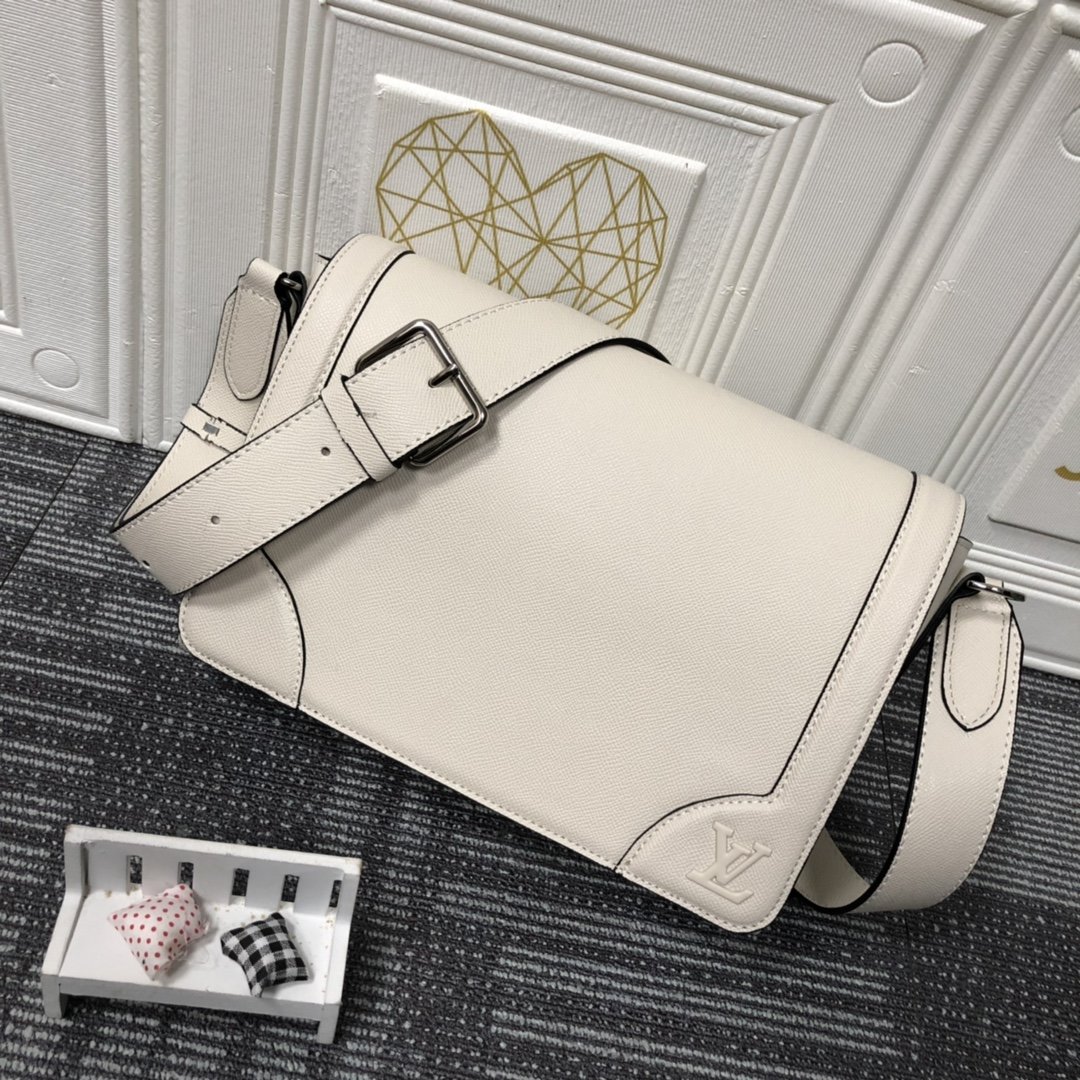 スーパーコピー 実物の写真 N品  かっこいい おしゃれ 代引き対応国内発送後払い安全必ず届くおすすめ口コミ優良サイト