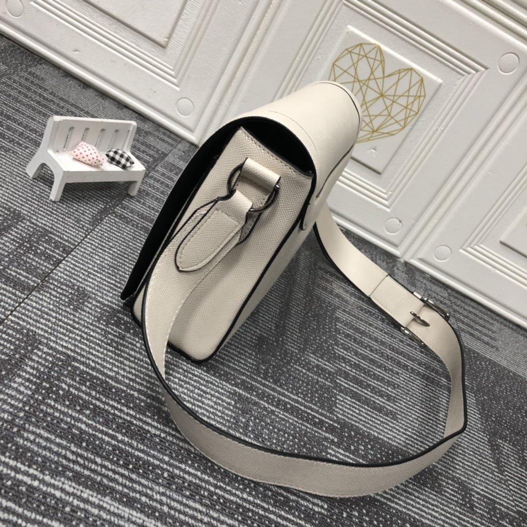 スーパーコピー 実物の写真 N品  かっこいい おしゃれ 代引き対応国内発送後払い安全必ず届くおすすめ口コミ優良サイト