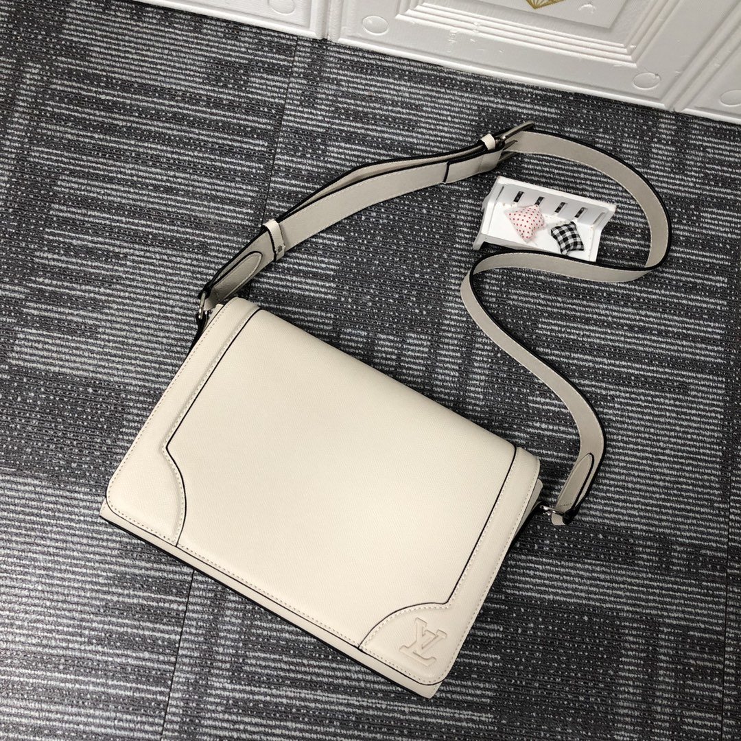 スーパーコピー 実物の写真 N品  かっこいい おしゃれ 代引き対応国内発送後払い安全必ず届くおすすめ口コミ優良サイト