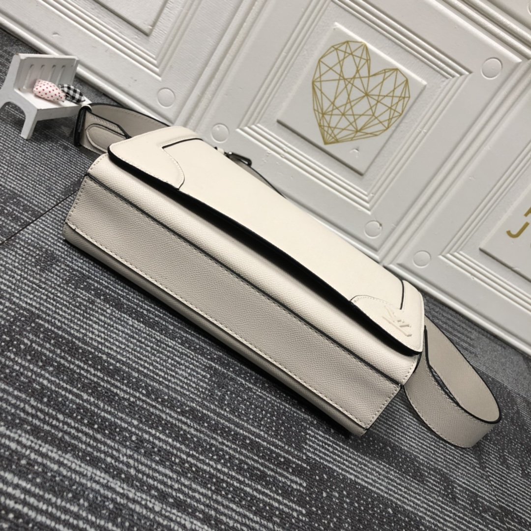 スーパーコピー 実物の写真 N品  かっこいい おしゃれ 代引き対応国内発送後払い安全必ず届くおすすめ口コミ優良サイト