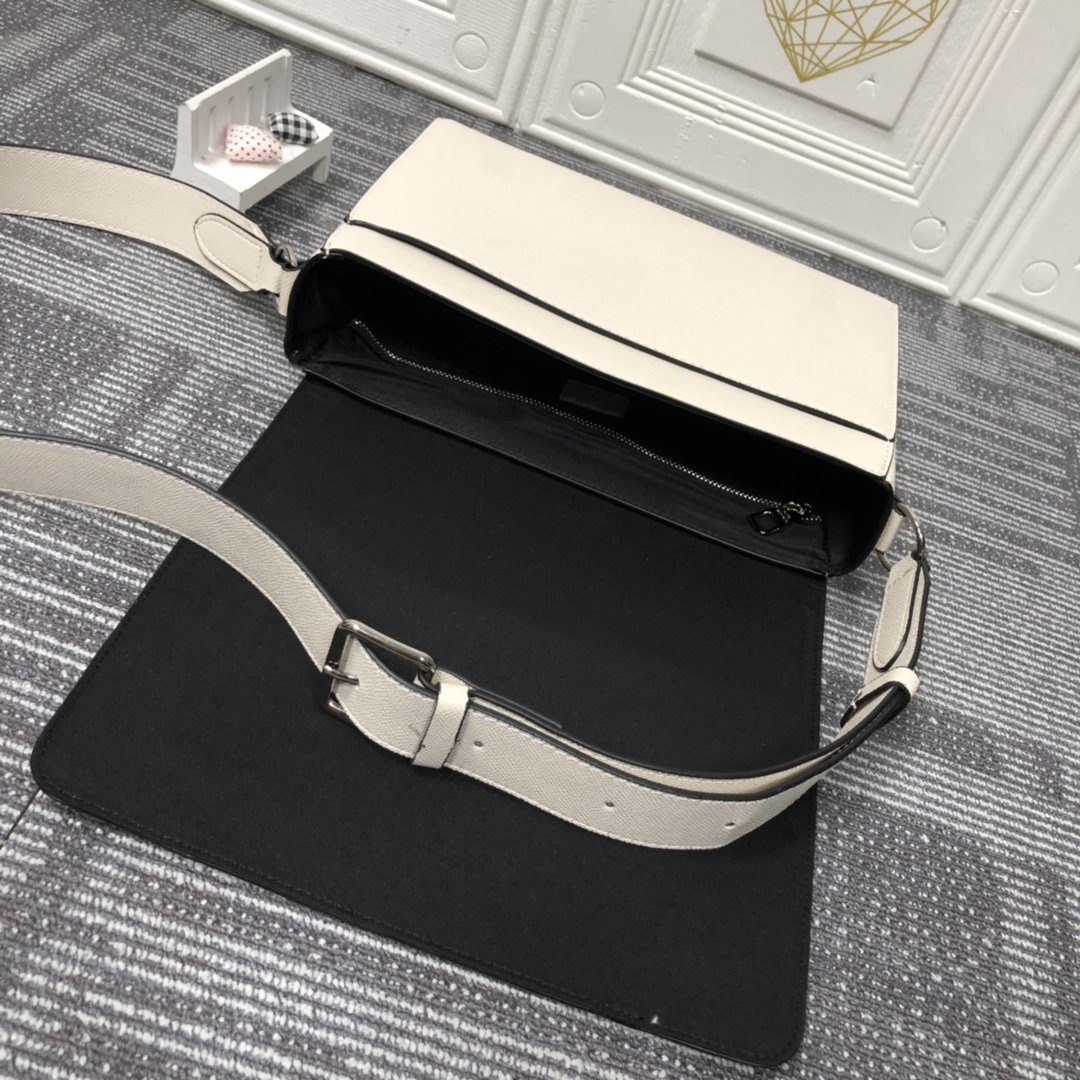 スーパーコピー 実物の写真 N品  かっこいい おしゃれ 代引き対応国内発送後払い安全必ず届くおすすめ口コミ優良サイト