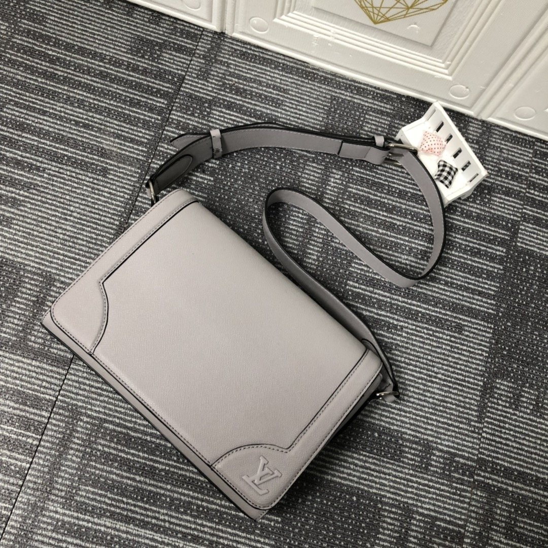 スーパーコピー 実物の写真 N品  かっこいい おしゃれ 代引き対応国内発送後払い安全必ず届くおすすめ口コミ優良サイト