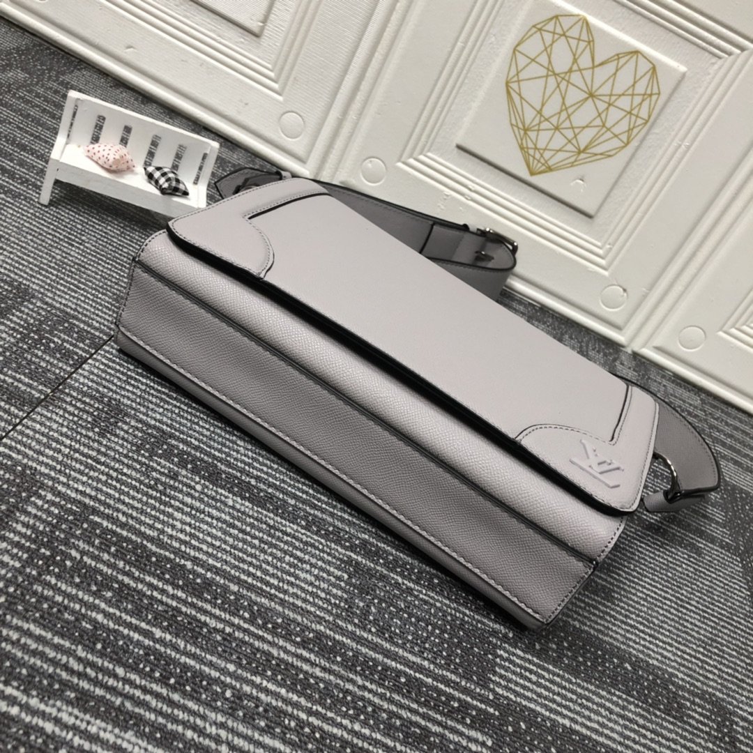 スーパーコピー 実物の写真 N品  かっこいい おしゃれ 代引き対応国内発送後払い安全必ず届くおすすめ口コミ優良サイト