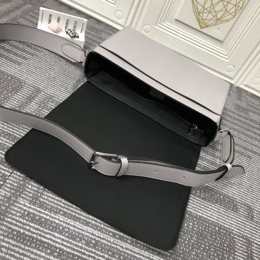 スーパーコピー 実物の写真 N品  かっこいい おしゃれ 代引き対応国内発送後払い安全必ず届くおすすめ口コミ優良サイト