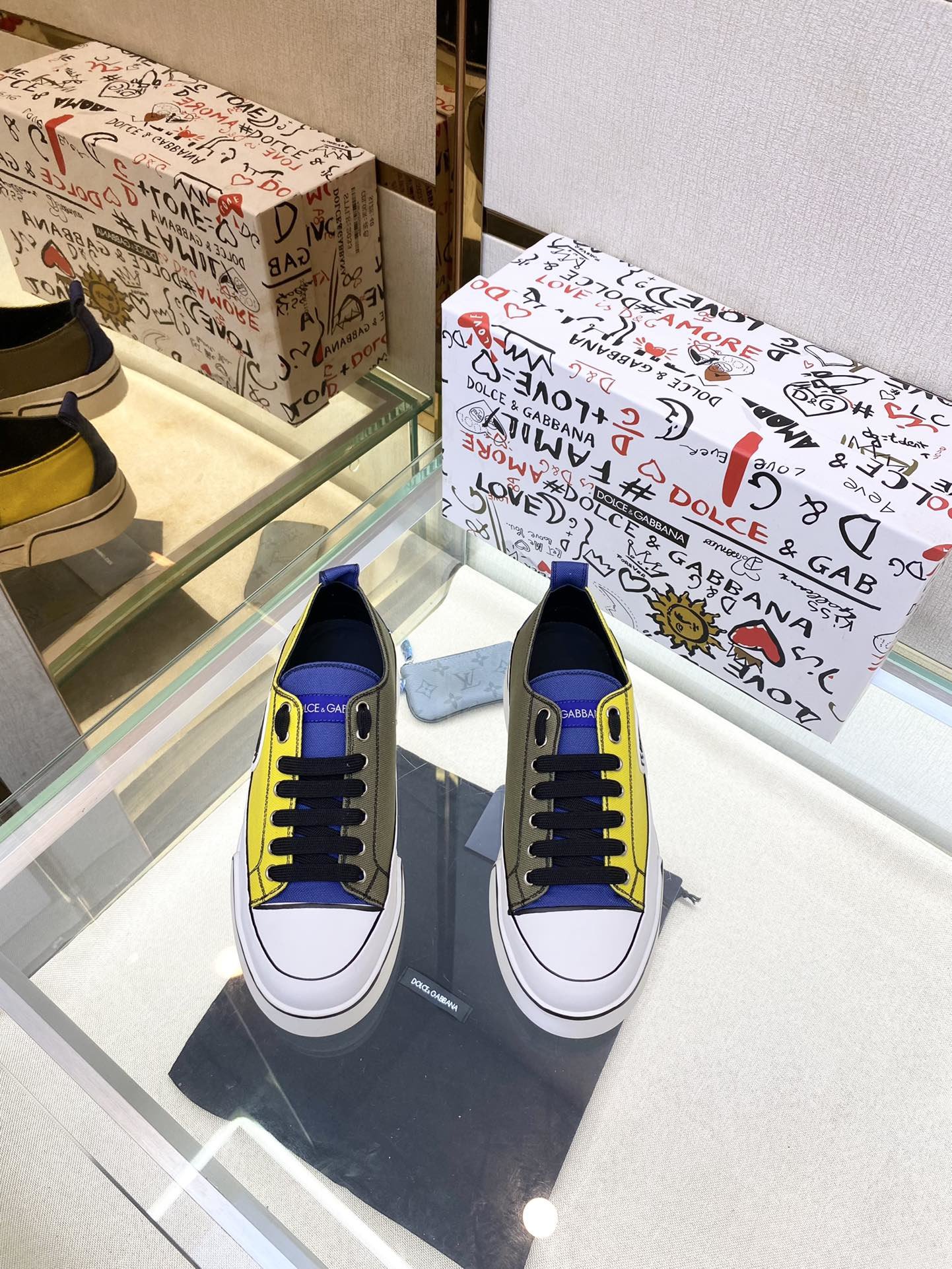 スーパーコピー 靴 実物の写真 N品  かっこいい おしゃれ代引き対応国内発送後払い安全必ず届くおすすめ口コミ優良サイト