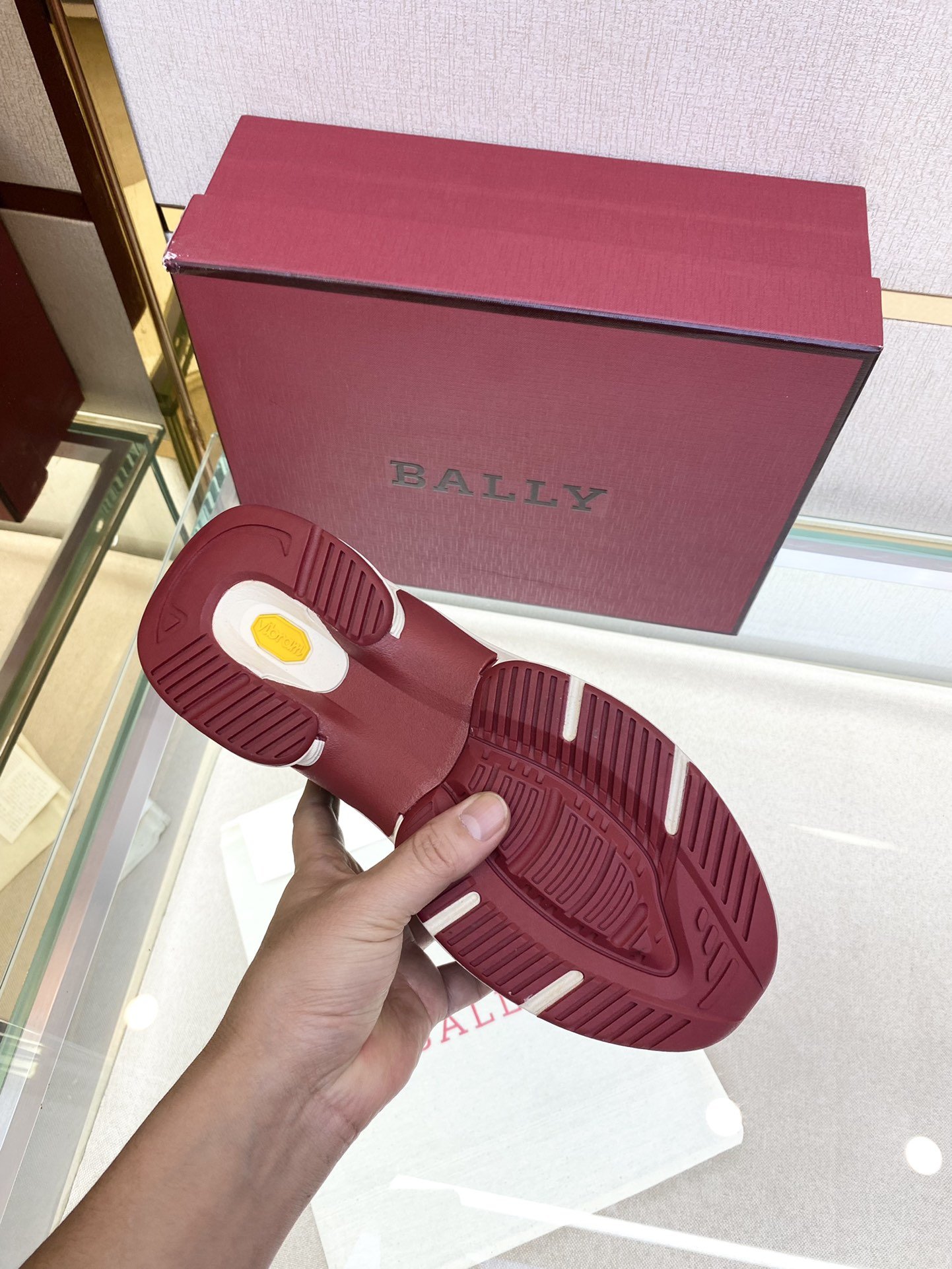 スーパーコピー 靴 実物の写真 N品  かっこいい おしゃれ代引き対応国内発送後払い安全必ず届くおすすめ口コミ優良サイト