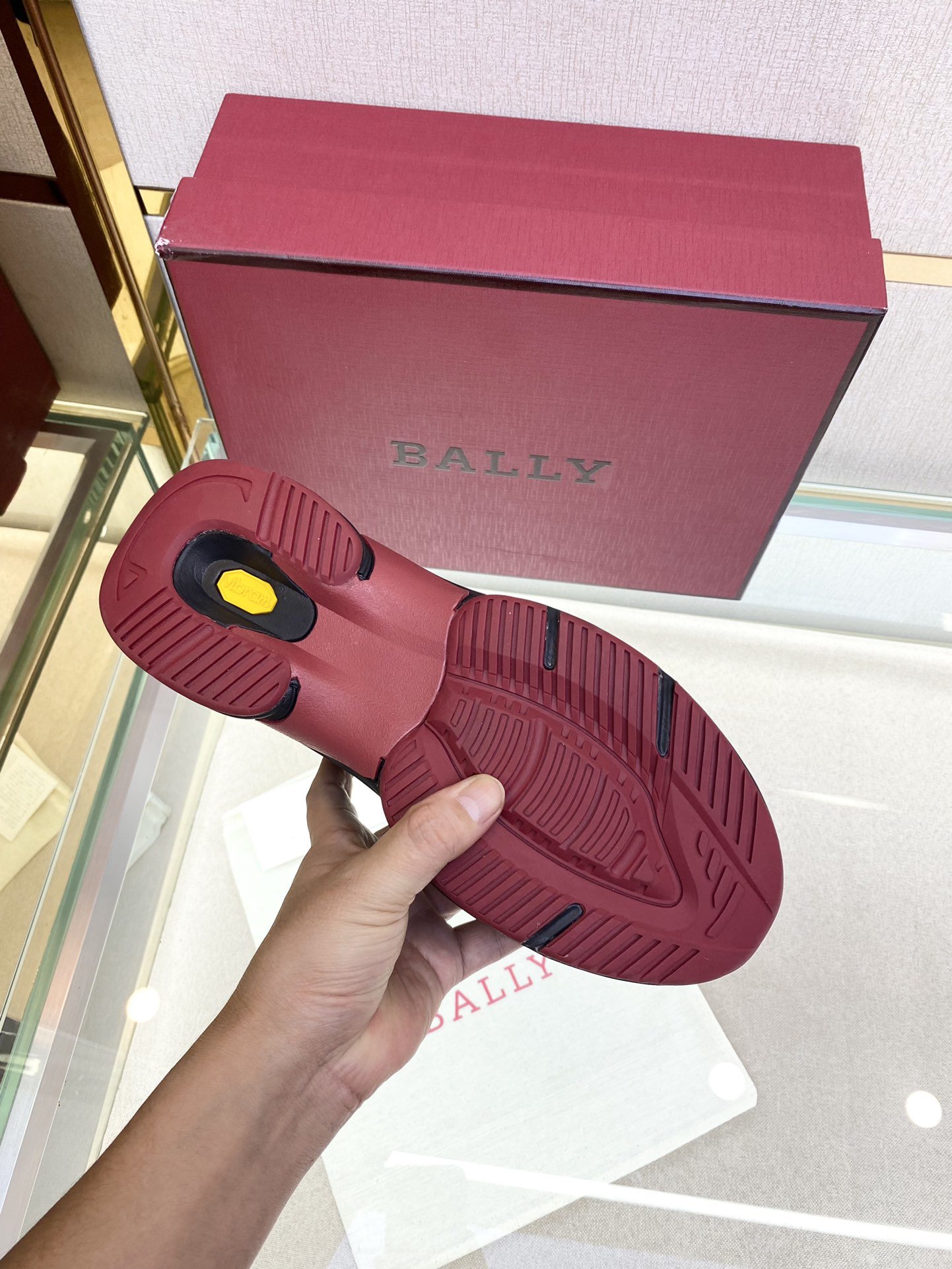 スーパーコピー 靴 実物の写真 N品  かっこいい おしゃれ代引き対応国内発送後払い安全必ず届くおすすめ口コミ優良サイト